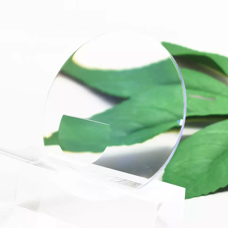 1.499 Bifokale Flat-Top-Linse