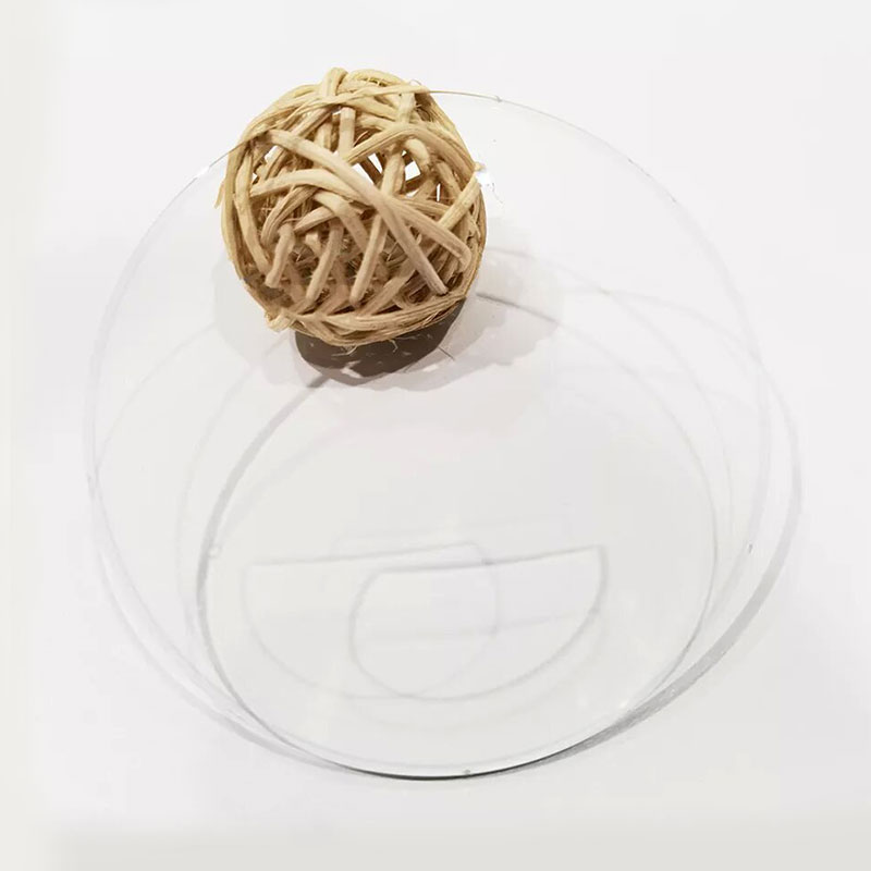 1.499 Bifokale Flat-Top-Linse