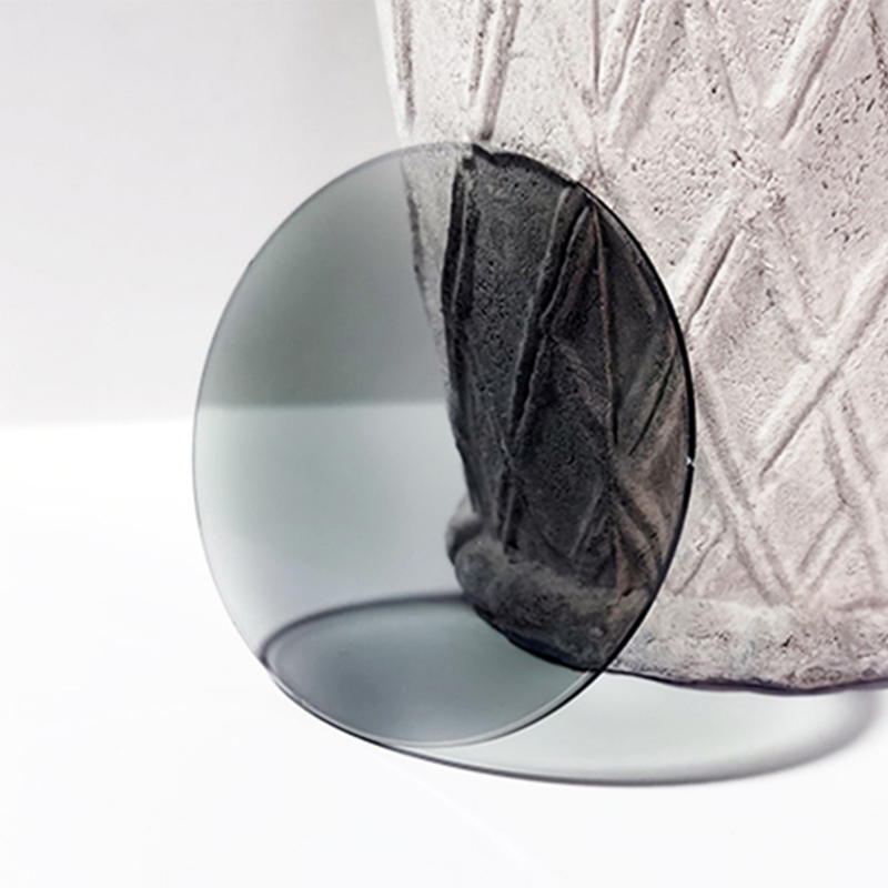 1,56 Photochrome Linse SHMC