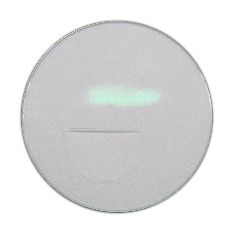 1,56 Bifokale photochrome Flachlinse HMC/SHMC