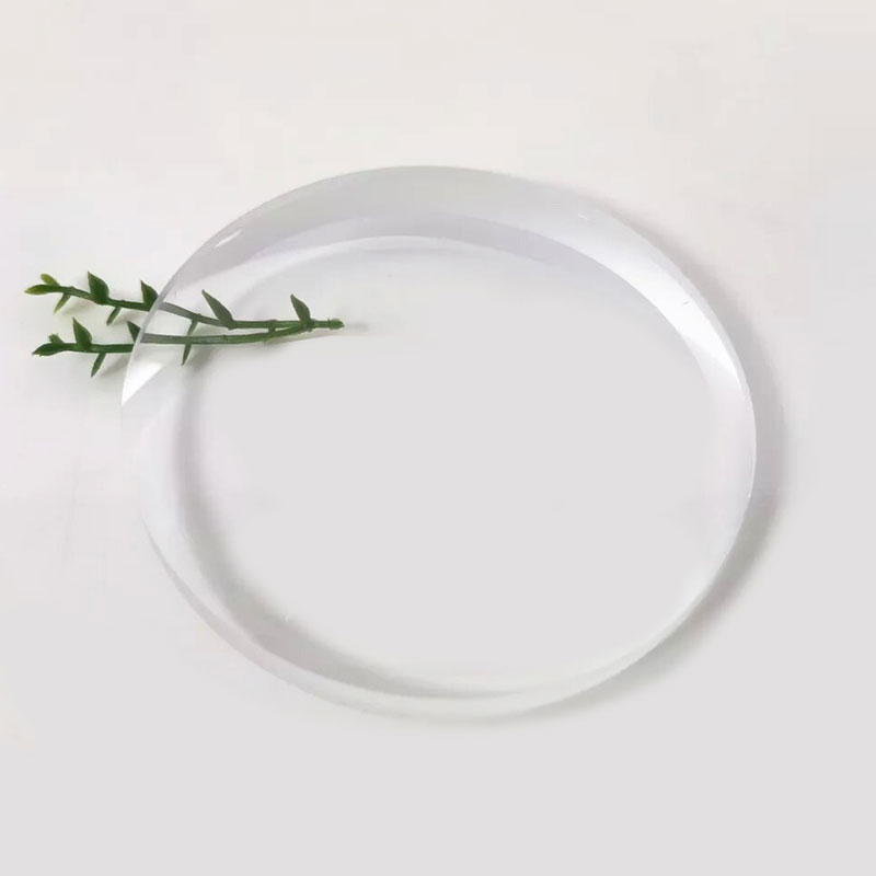 1,60 Einstärkenglas HMC/SHMC