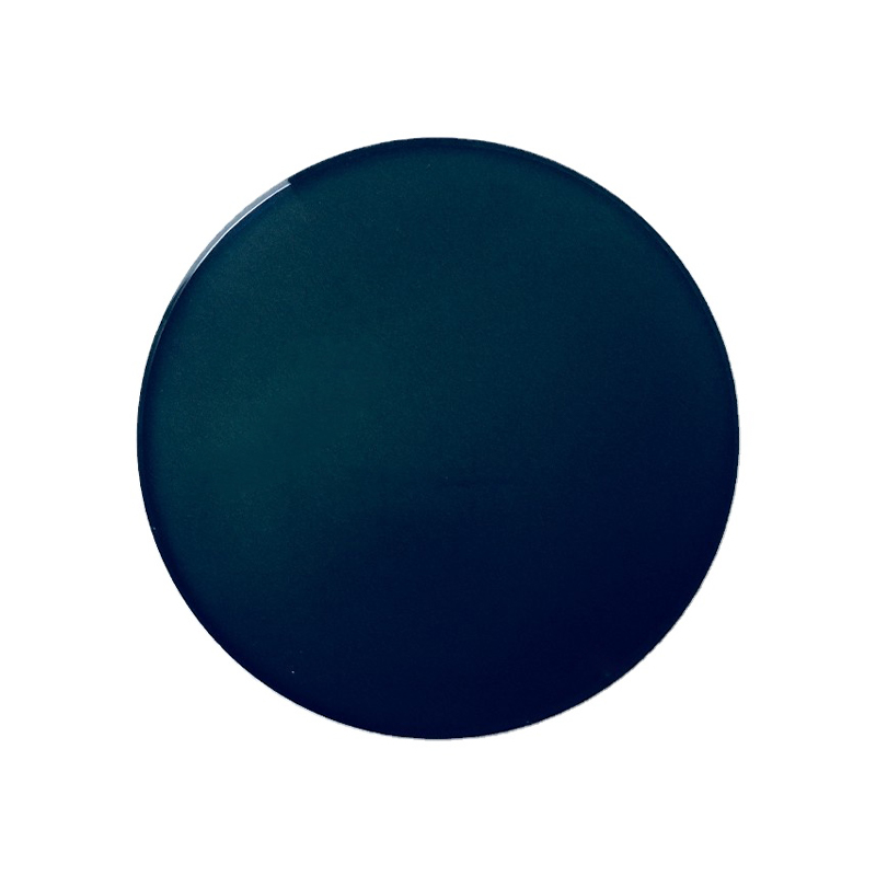 1,59 Photochrome Polycarbonatlinse HMC/SHMC