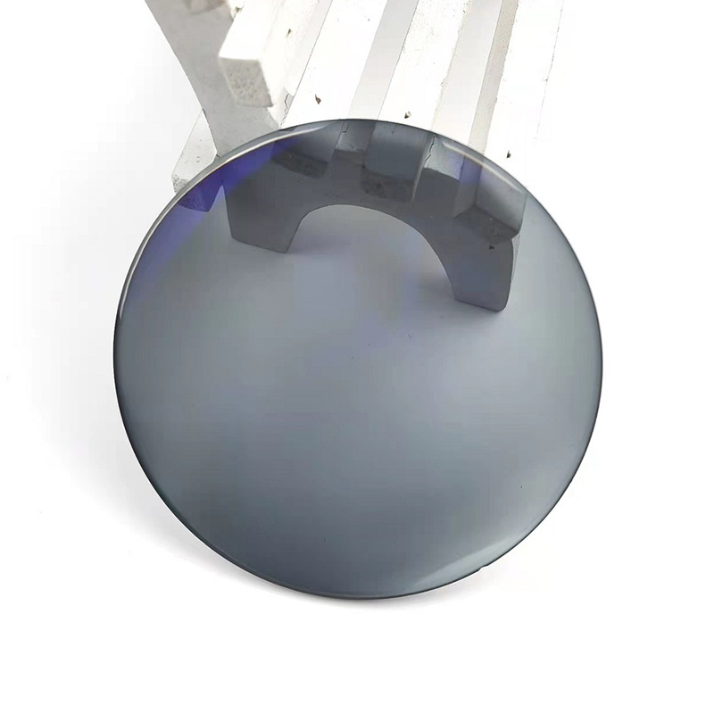 1,59 Photochrome Polycarbonatlinse HMC/SHMC