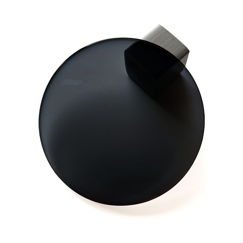 1,60 Photochrome Linse SHMC