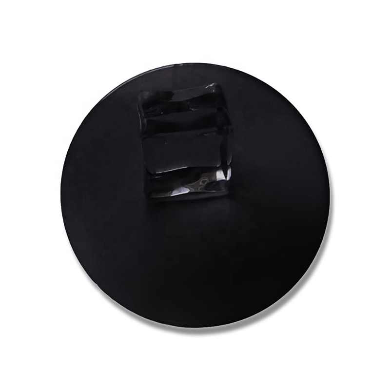 1,60 Photochrome Linse SHMC