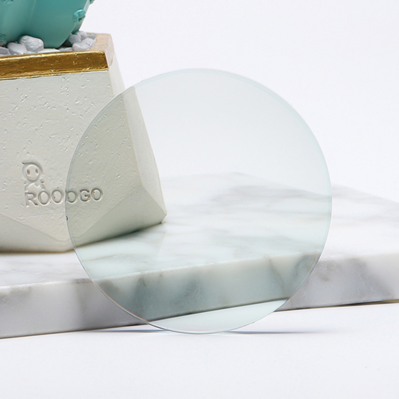 1,67 Blue Block Photochrome Linse HMC/SHMC