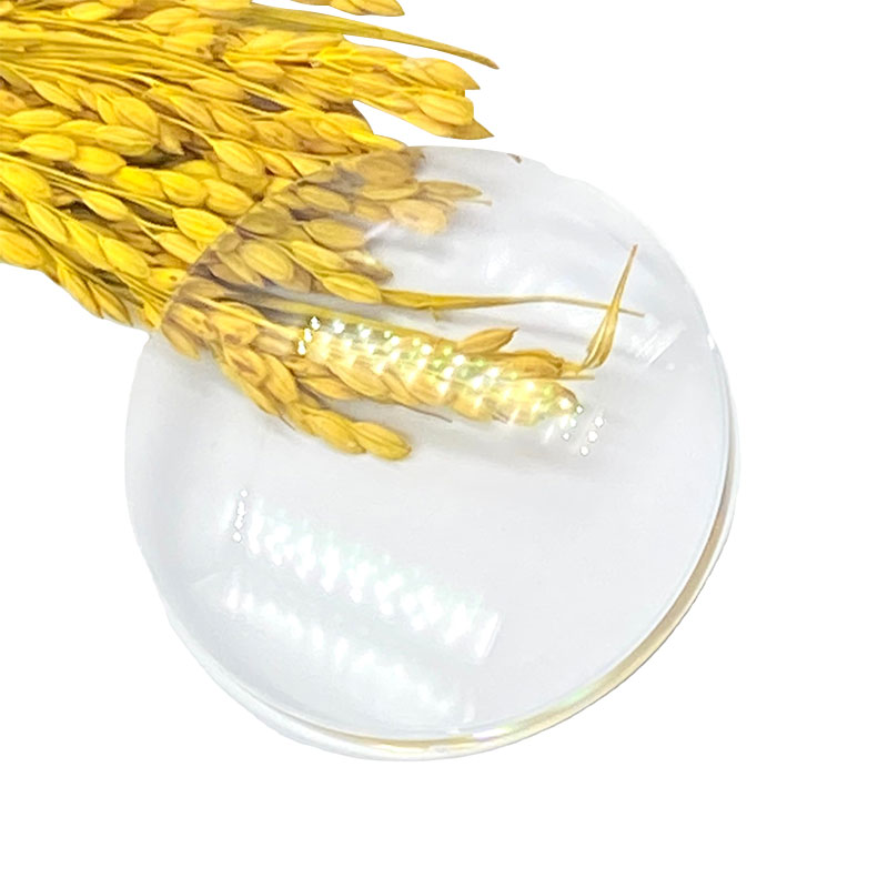 1,60 Halbfertiges Einstärkenglas