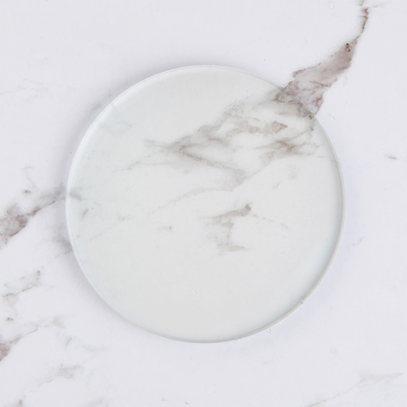 1,60 blaue Blocklinse HMC/SHMC