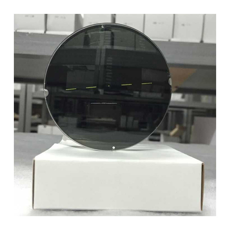 1.499 polarisierte Gläser