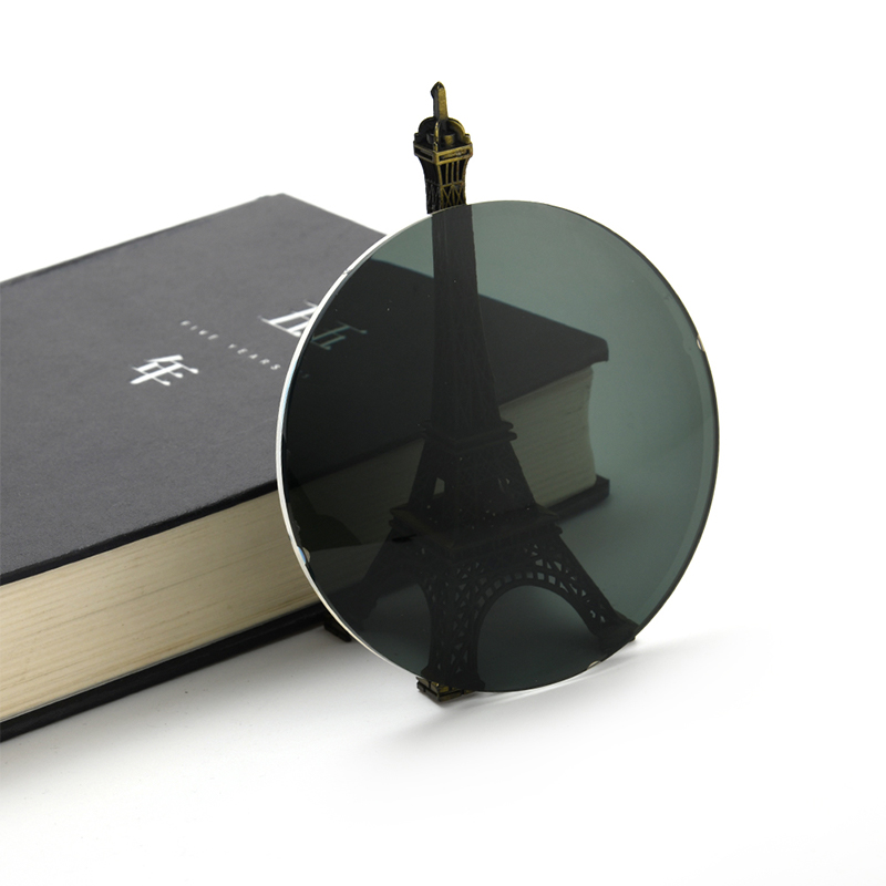 1.499 polarisierte Gläser