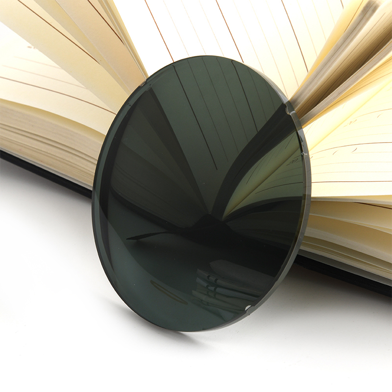 1.499 polarisierte Gläser