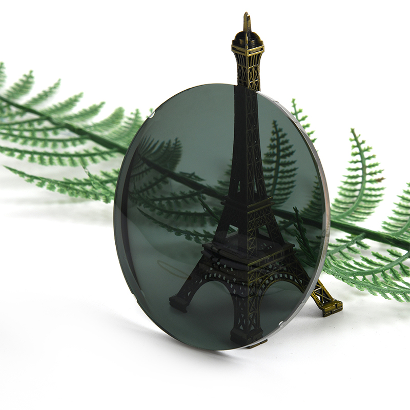 1.499 polarisierte Gläser