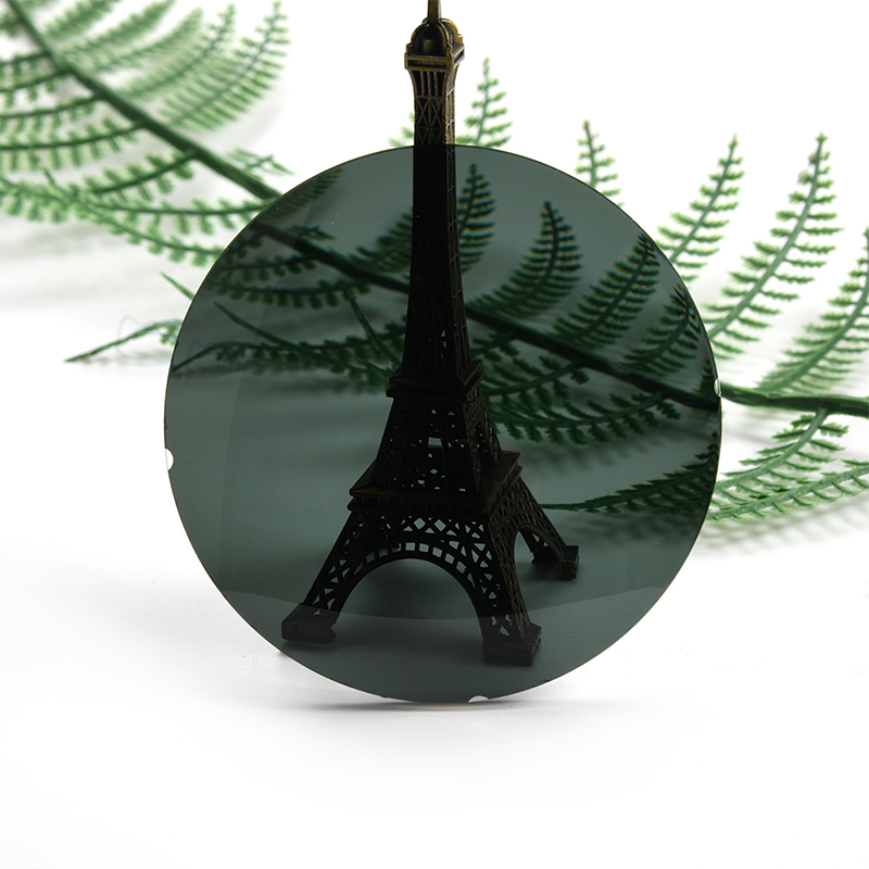 1,56 Polarisierte Linse