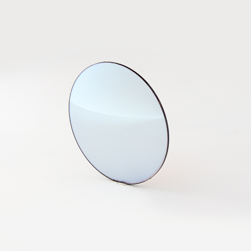 1,60 polarisierte Gläser