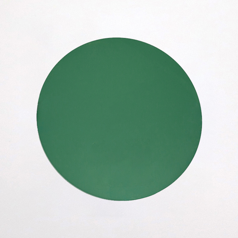 1,50 getönte Sonnenbrillengläser