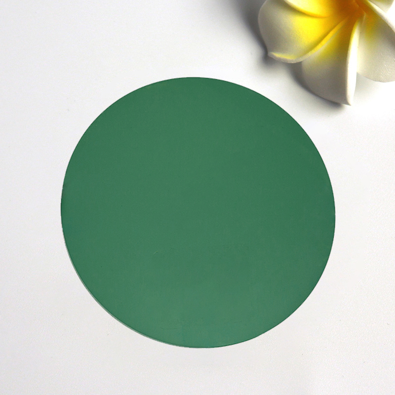 1,50 getönte Sonnenbrillengläser