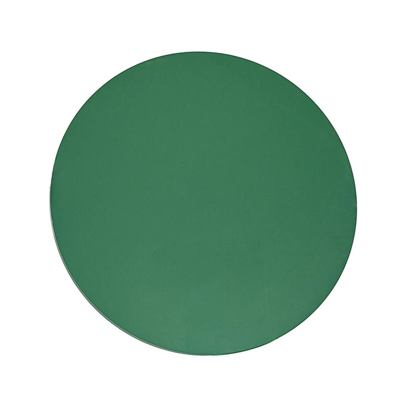 1,50 getönte Sonnenbrillengläser