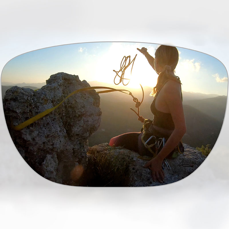 Digitale SV-Objektive